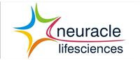 Neuracle Life Sciences