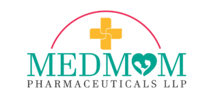 Medmom Pharmaceuticals